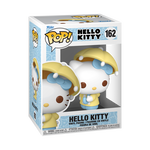 Pop! Hello Kitty with Umbrella, , hi-res view 2