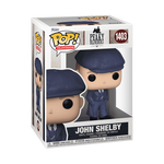Pop! John Shelby, , hi-res view 2
