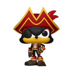 Pop! Buccaneer Shadow, , hi-res view 1
