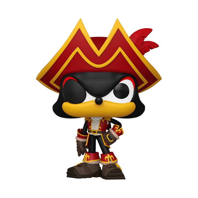 Pop! Buccaneer Shadow, , hi-res view 1