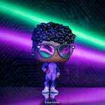 Pop! Shuri with Sunglasses, , hi-res image number 2