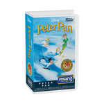 REWIND Peter Pan, , hi-res view 1