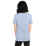 Stranger Things Scoops Ahoy Tee, , hi-res view 5