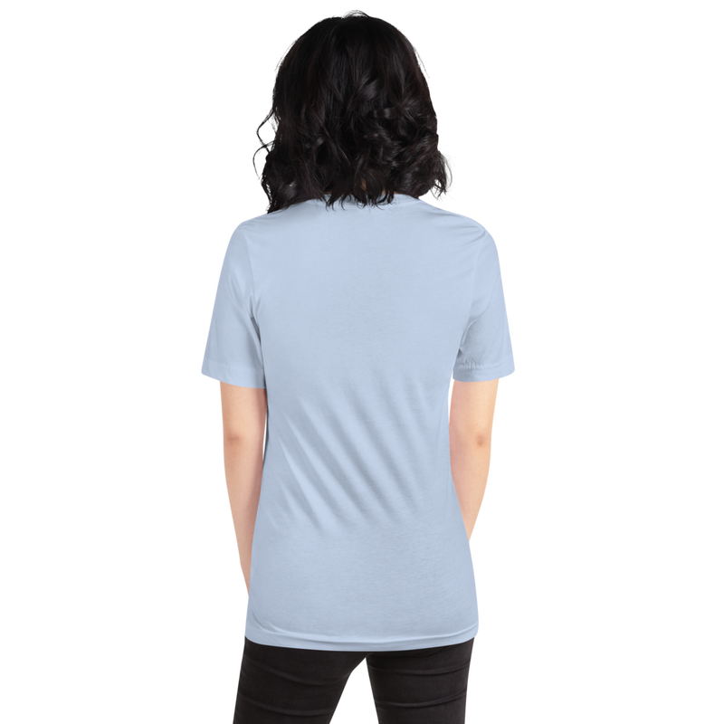 Stranger Things Scoops Ahoy Tee, , hi-res view 5