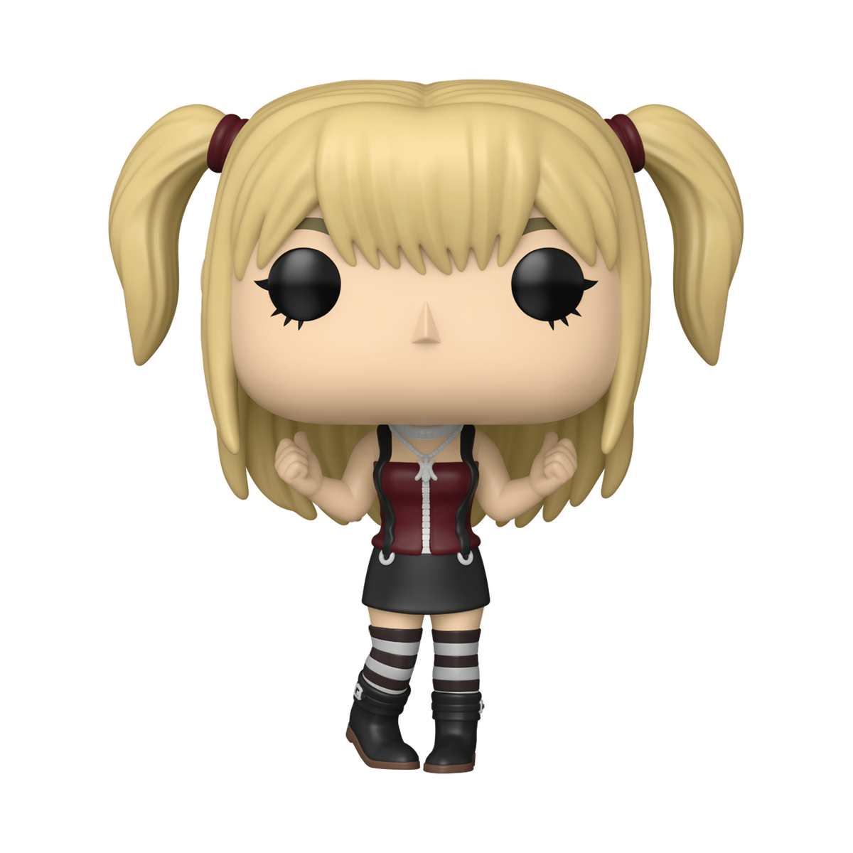 Детская фигурка Funko Pop! Misa Amane — фото 1
