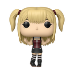 Pop! Misa Amane, , hi-res view 1