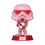 Pop! Stormtrooper, , hi-res view 1