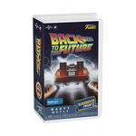 REWIND Marty McFly (Back to the Future), , hi-res view 1