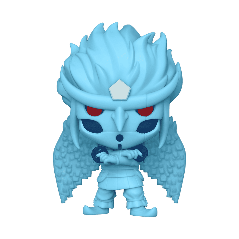 Pop! Kakashi (Perfect Susano'o), , hi-res view 1