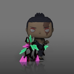 Pop! Plus Aoi Todo (Glow), , hi-res view 3