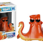 Finding Dory - Hank, , hi-res view 1