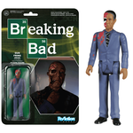 Breaking Bad - Dead Gustavo Fring SDCC, , hi-res view 1