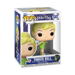 Pop! Tinker Bell, , hi-res image number 2