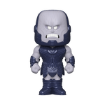 Vinyl SODA Darkseid, , hi-res view 1