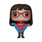 Pop! Betty Suarez, , hi-res view 1