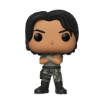 Pop! Takeshi Kovacs (Birth Kovacs), , hi-res view 1