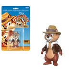 Disney Afternoons - Chip, , hi-res view 1