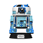 Pop! R2-D2, , hi-res image number 1