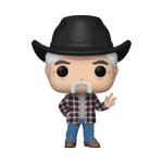Pop! Lloyd Pierce, , hi-res view 1