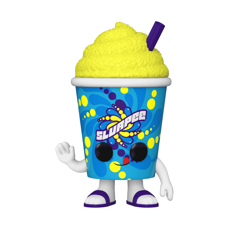 Pop! Slurpee (Blue Swirl Cup), , hi-res view 1