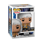 Pop! Khan, , hi-res view 2