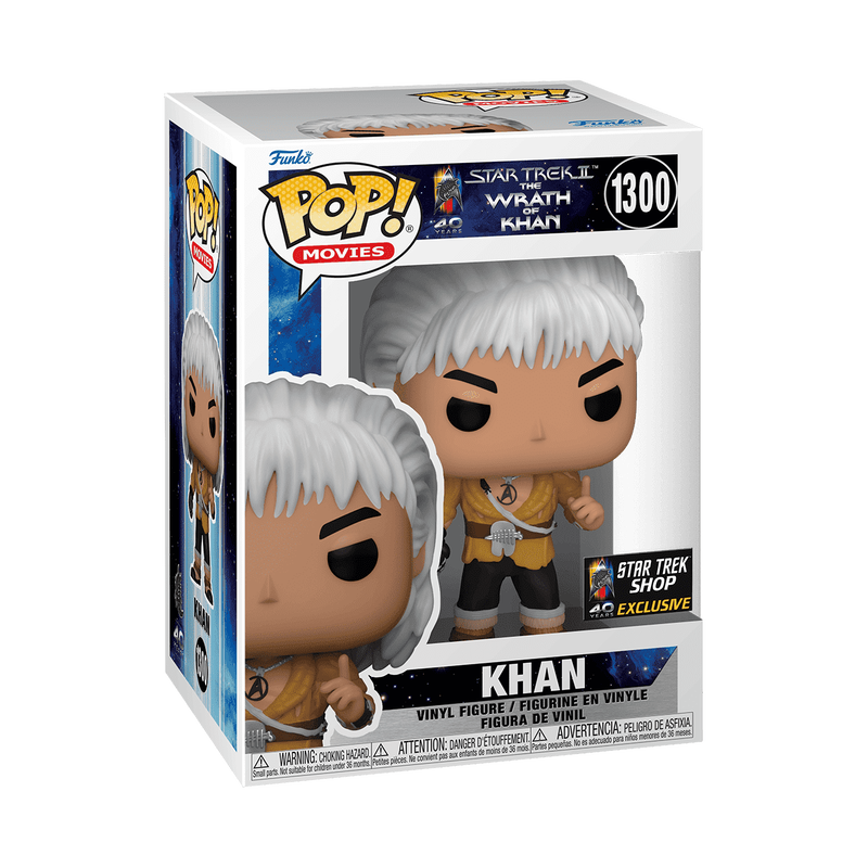Pop! Khan, , hi-res view 2