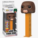 Ponda Boba, , hi-res view 1