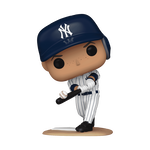 Pop! Aaron Judge (Hitting), , hi-res view 1