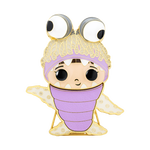 Pop! Pins Boo, , hi-res view 5