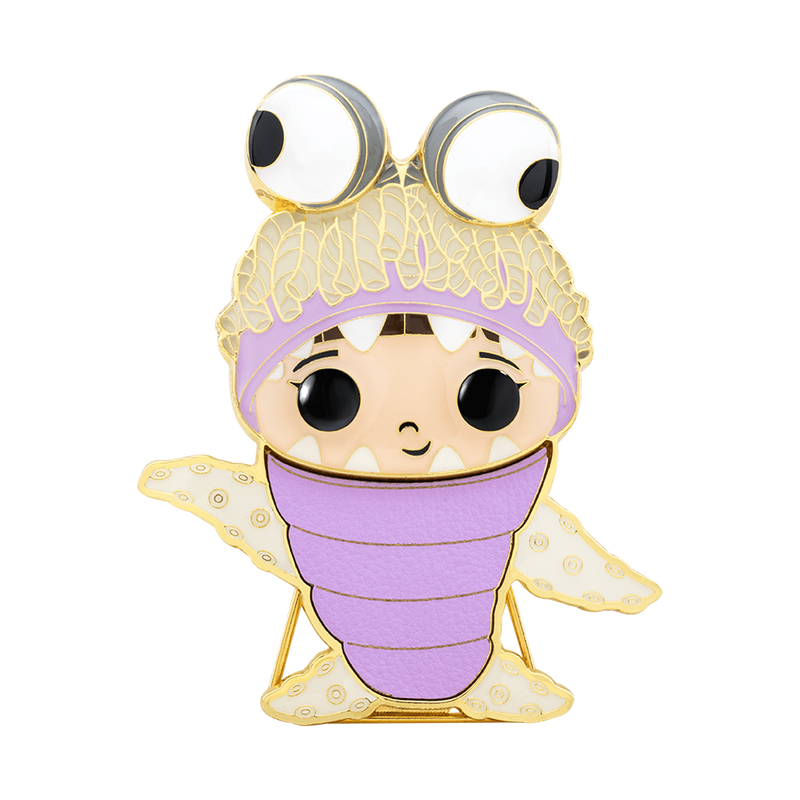 Pop! Pins Boo, , hi-res view 5