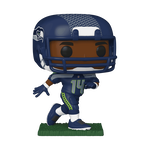 Pop! D.K. Metcalf, , hi-res view 1