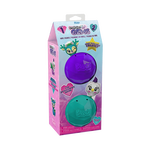 Snapsies Gems 2-Pack, , hi-res view 2