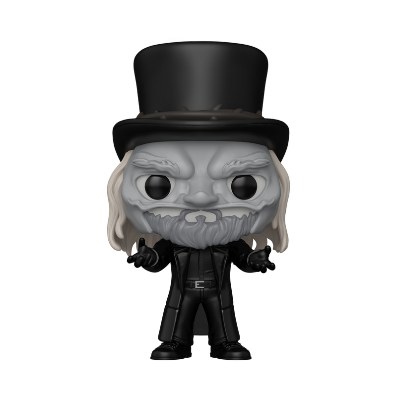 Pop! Uncle Howdy, , hi-res view 1