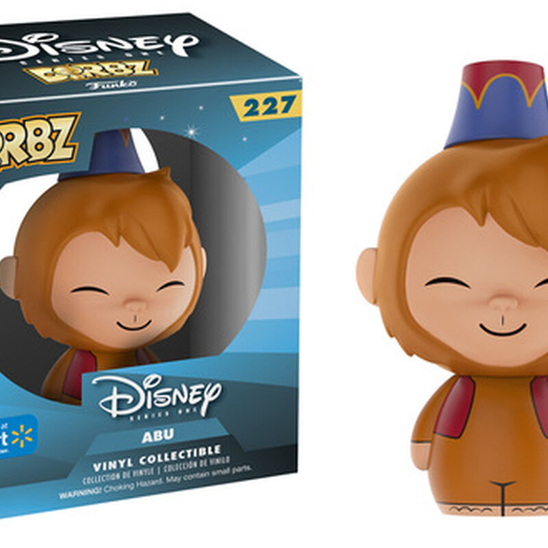 Disney - Abu, , hi-res view 1