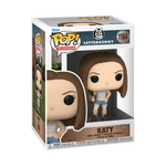 Pop! Katy, , hi-res view 2