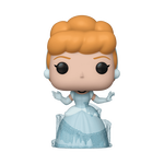 Pop! Cinderella, , hi-res view 1