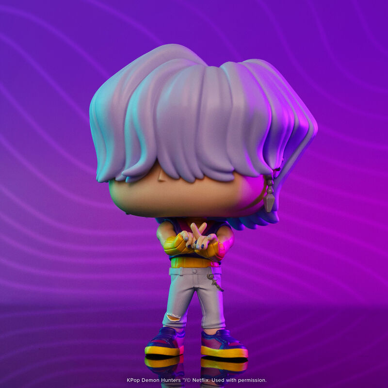 Pop! Mystery (Soda Pop), , hi-res view 1