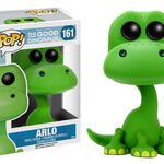 Good Dinosaur - Arlo, , hi-res view 1