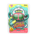 Everett Vinyl Figure, , hi-res view 1