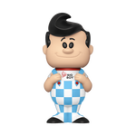 Vinyl Soda: Ad Icon - Bob's Big Boy w/chase, , hi-res view 4