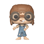 Pop! Young Ellie, , hi-res view 1