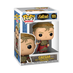 Pop! Caesar, , hi-res view 2