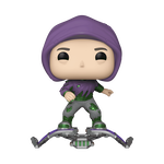 Pop! Green Goblin, , hi-res view 1