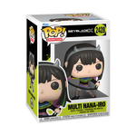 Pop! Multi Nana-Iro, , hi-res view 2