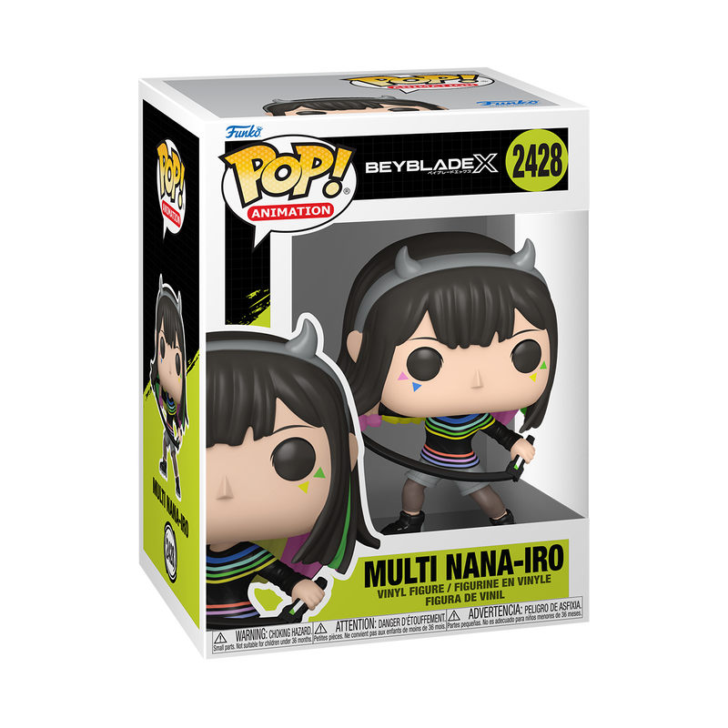 デアデビル　コスベイビー&ファンコpop Amazon.co.jp: マーベル コミックス デアデビル フィギュア Funko POP