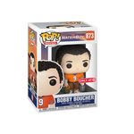 POP Movies: Water Boy - Bobby Boucher (T), , hi-res view 1