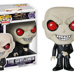 Buffy The Vampire Slayer - The Gentleman, , hi-res view 1