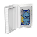 REWIND Stitch (Lilo & Stitch), , hi-res view 2