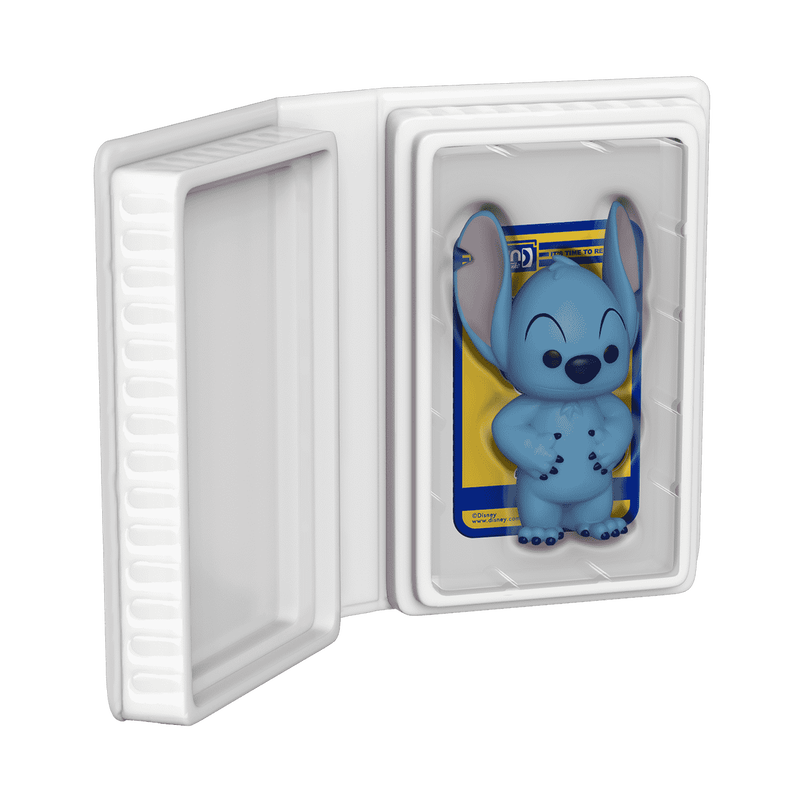 REWIND Stitch (Lilo & Stitch), , hi-res view 2