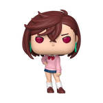 Pop Momo Ayase image